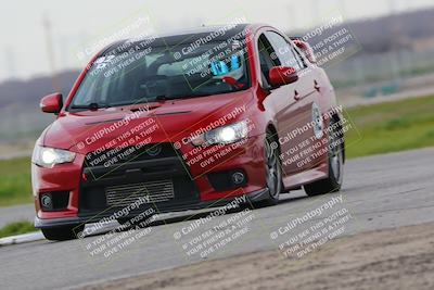 media/Mar-04-2023-Speed Ventures (Sat) [[d23948f878]]/Green/Session 1 (Sweeper)/